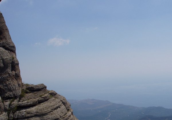 Фотографии Г. Фролова