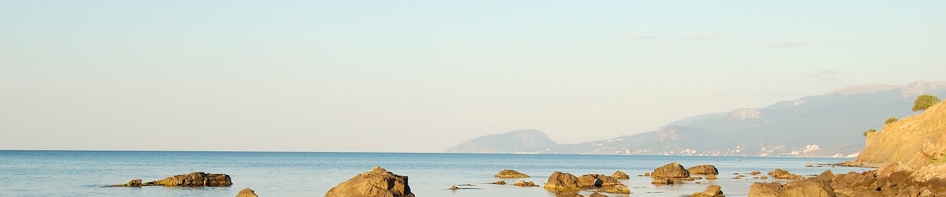 Klicken um die Schaltflächen zu zeigen oder zu verbergen