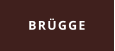 BRÜGGE