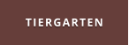 TIERGARTEN