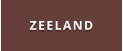 ZEELAND