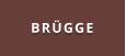 BRÜGGE