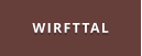 WIRFTTAL